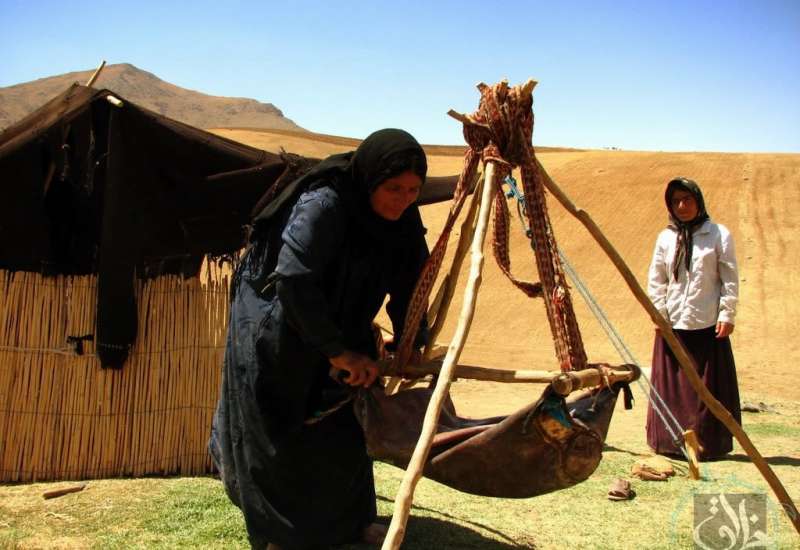 شرایط عشایر گچساران «بد» است/ در انتظار فاجعه بزرگ