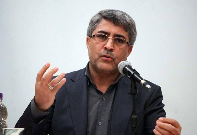 آنچه را روحانی نگفت رهبری تذکر داد