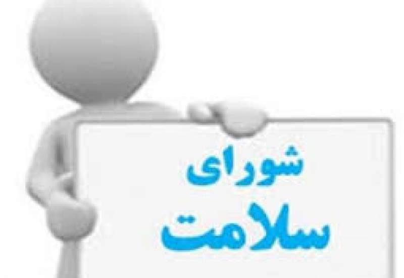 «جمشیدی»: صدای ما را بشنوید،توانمان همین است !/«نیکبخت»: مدیران عوارضات را پرداخت کنند،«شهرداری دهدشت» بدهکار است