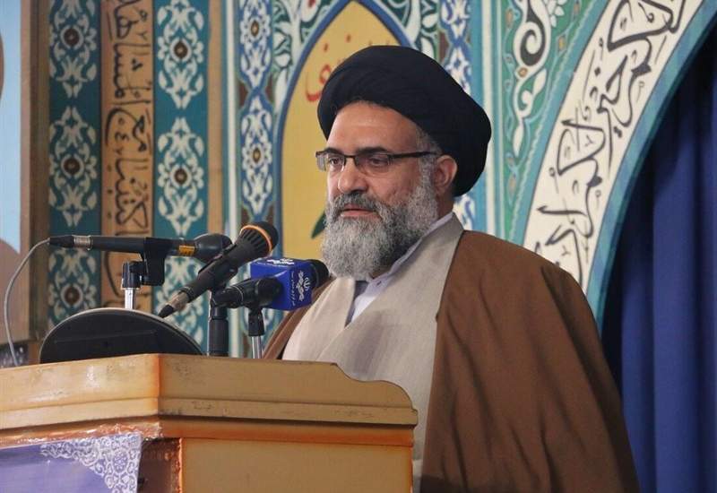 سرنوشت ترامپ عبرتی برای دولت جدید آمریکا