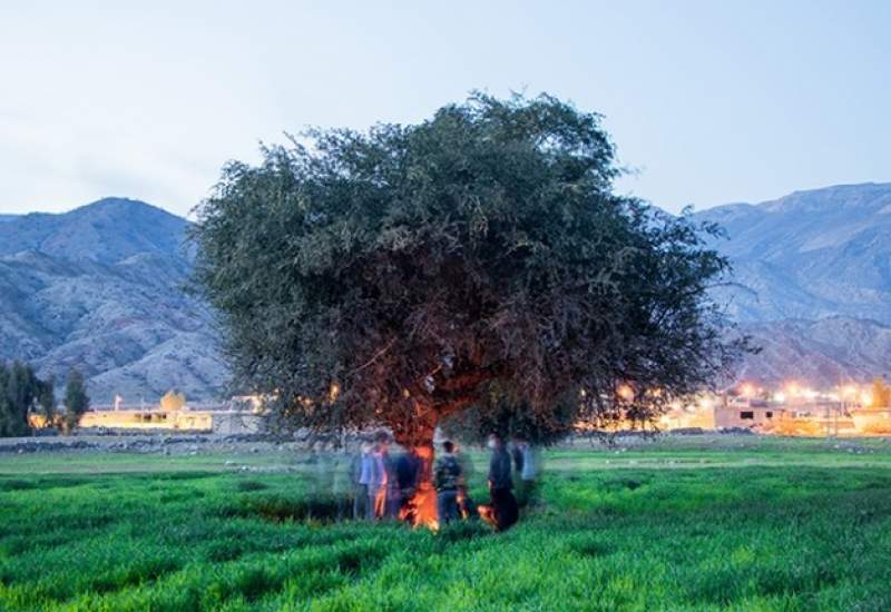 وضعیت مال ملا، تنها روستای بورسی ایران بعد از ریزش بورس