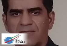 قوام ارشدی: غم نان و شکم گرسنه، کرونا نمی‌فهمد