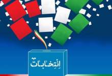 نظامیان و سیاست حق مدنی و تفرقه نظامی