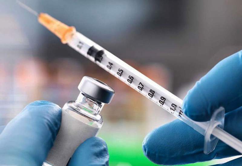 بهبودیافته‌گانِ کرونایی به چند دوز واکسن نیاز دارند؟