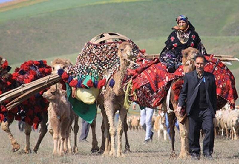 مالاجی؛ اوج محرومیت