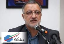 زاکانی بخشنامه خودش را هم با انتصاب دامادش زیر پا گذاشت  <img src="/images/video_icon.png" width="11" height="10" border="0" align="top">