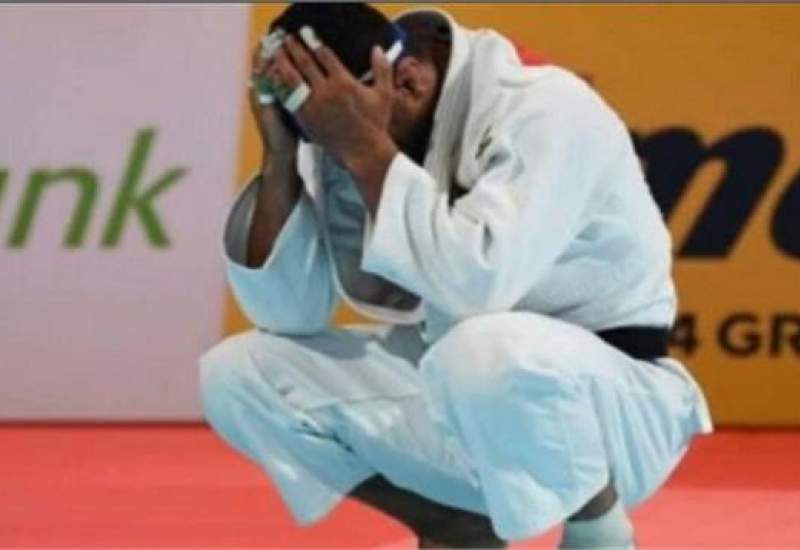  دلیل «صادر نشدن ویزا» برای تیم کاراته و بسکتبال ایران؟