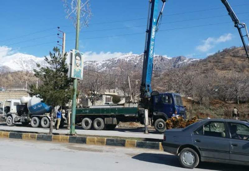 غفلت آشکار در سازمان نظام مهندسی کهگیلویه و بویراحمد