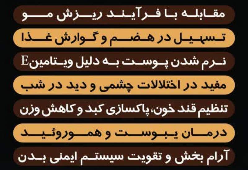 قهوه را ایرانی بنوشید/ نگاهی به تاریخچه قهوه در ایران از زبان سرمایه‌گذار واحد تولیدی بازار قهوه/ مرثیه‌ای برای کارخانه تولیدی بازار قهوه یاسوج/9ماه دوندگی برای تمدید کارت بازرگانی/ سرمایه‌گذاری در استان جنینی که همواره سقط می‌شود  <img src="/images/picture_icon.png" width="11" height="10" border="0" align="top">