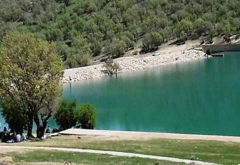 افزایش رضایت گردشگران دستاورد تحقق مصوبات سفر رئیس‌جمهوری در کهگیلویه و بویراحمد