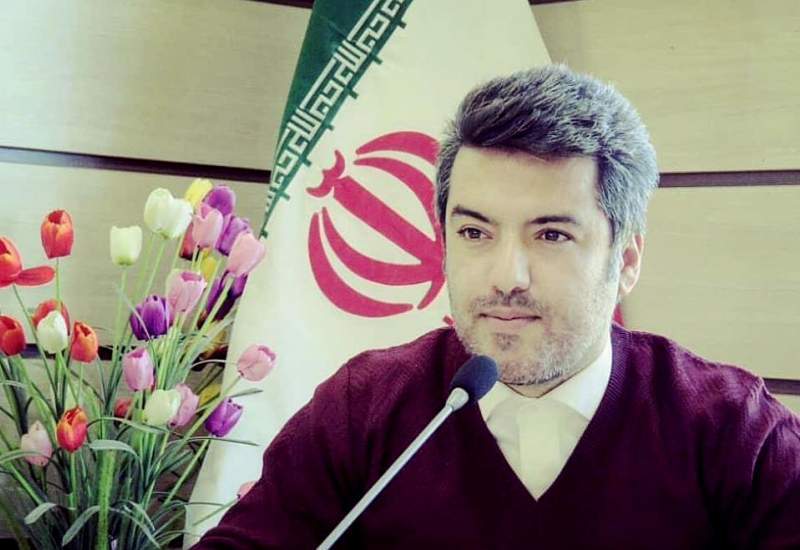 داماد مهدی روشنفکر استعفا داد و افشاگری کرد / امین پایدار: به دلیل نسبتم با آقای روشنفکر استعفا دادم / درباره بی‌مهری با نیروهای اهل فن، کارشکنی و روند کند پروژه‌ها اطلاع رسانی می‌کنم /  تا جاییکه حقیر مطلع هستم تحول مطلوبی در سازمان راهداری کشور و استان اتفاق نیافتاده است /  اغلب بچه‌های زحمت کشیده جریان انقلاب از عملکرد این سازمان رضایت خوبی ندارند