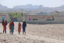 ترک تحصیل دانش آموزان بخاطر نبود جاده های دسترسی / روستای پای پره دیشموک جاده و پل ارتباطی ندارد / انتقاد شدید از راهداری شهرستان کهگیلویه