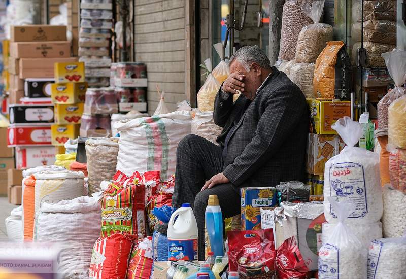 قیمت شب عید برنج، خرما و شکر دولتی اعلام شد