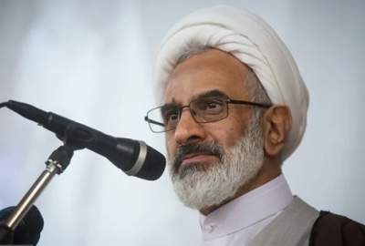 کسانی که مذاکره‌کنندگان را افرادی خائن می‌خوانند، برخلاف نگاه رهبر انقلاب عمل می‌کنند