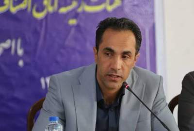 پاسخ قاطع مهرداد الهی به اتهامات «زمین‌خواری مدرن»؛ گوینده ادعاها پیش‌تر عزل شده است