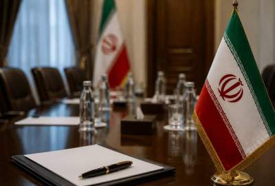 ایران برای مذاکره دوباره با آمریکا پیش شرط گذاشت / مذاکره منتفی است مگر.