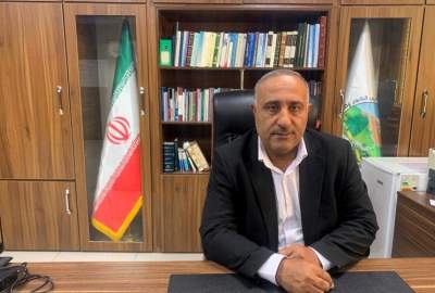 بررسی عملکرد اداره کل منابع طبیعی استان کهگیلویه و بویراحمد (بخش اول) /  آقای موسویان، معاونت اداره کل جای بازنشستگان آزمون‌پس‌داده نیست!  / وقتی عدالت در ارتقای نیروی انسانی، قربانی لابی‌ها و انتصابات تکراری می‌شود